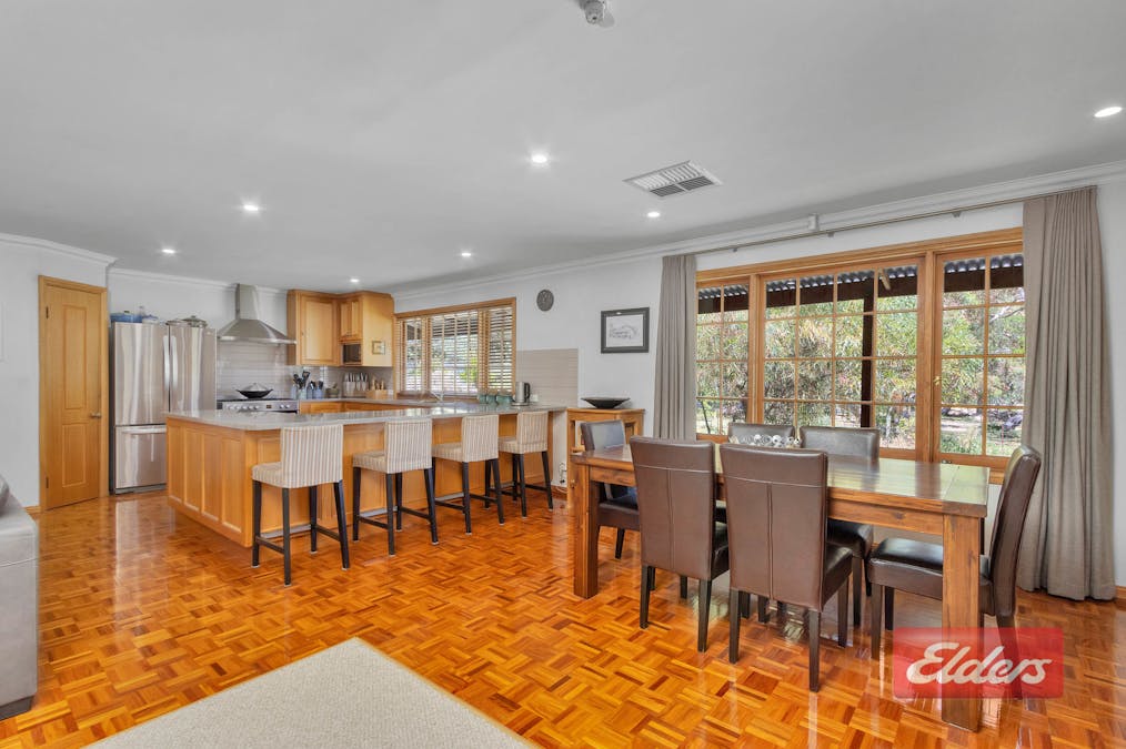 290 Williamstown Road, Cockatoo Valley, SA, 5351 - Image 5