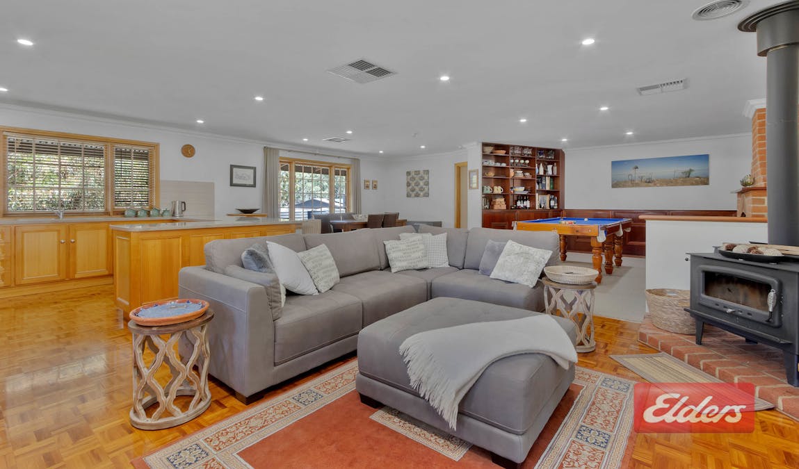 290 Williamstown Road, Cockatoo Valley, SA, 5351 - Image 7