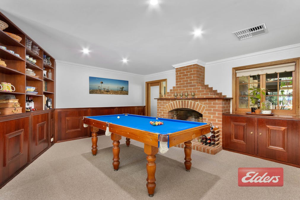 290 Williamstown Road, Cockatoo Valley, SA, 5351 - Image 9