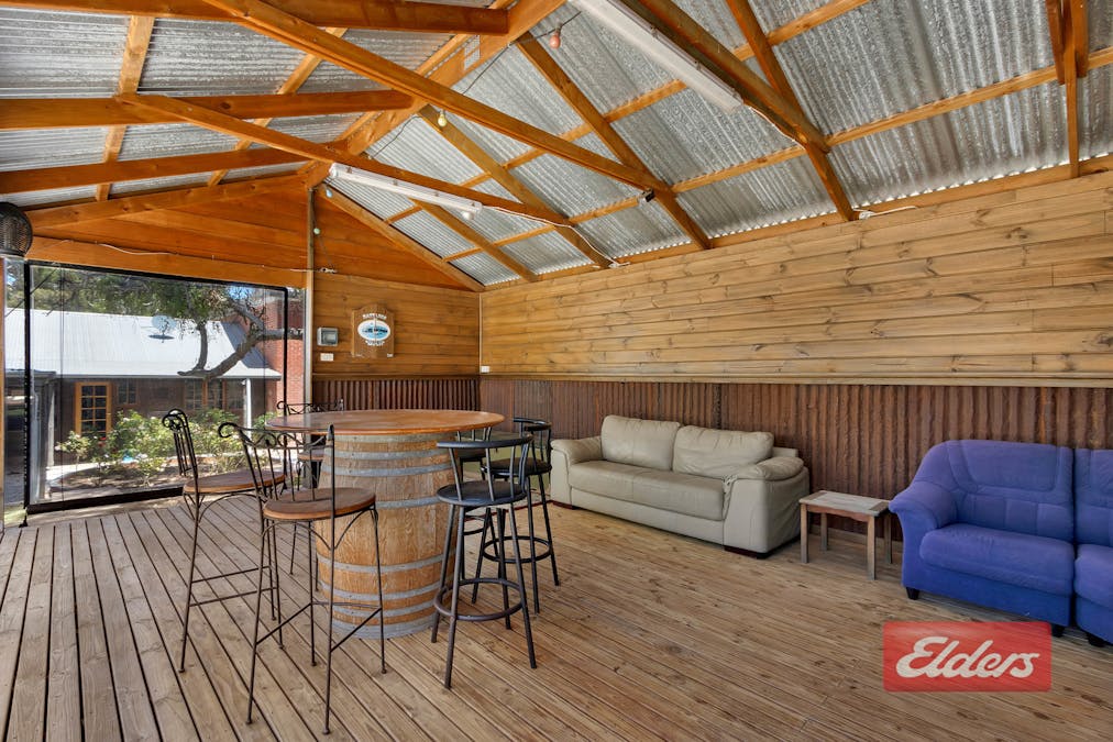290 Williamstown Road, Cockatoo Valley, SA, 5351 - Image 30