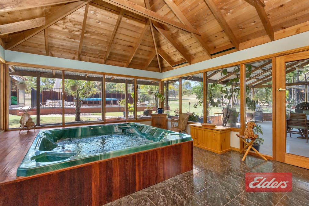 290 Williamstown Road, Cockatoo Valley, SA, 5351 - Image 26