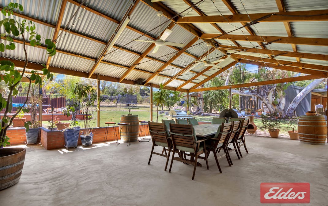 290 Williamstown Road, Cockatoo Valley, SA, 5351 - Image 24