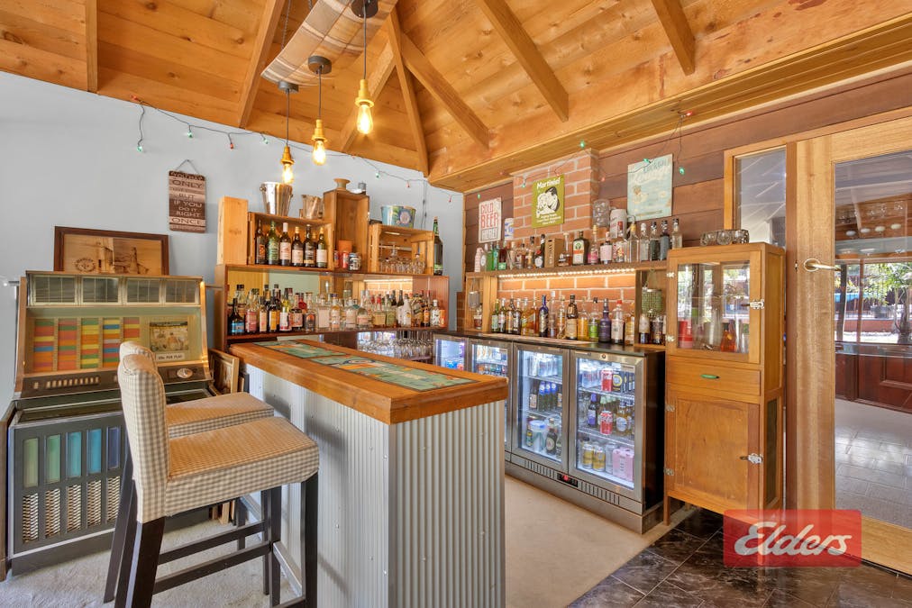 290 Williamstown Road, Cockatoo Valley, SA, 5351 - Image 27