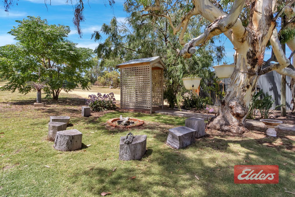 290 Williamstown Road, Cockatoo Valley, SA, 5351 - Image 31