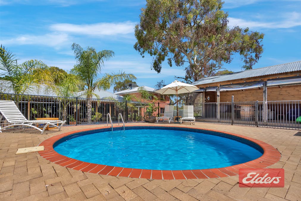 290 Williamstown Road, Cockatoo Valley, SA, 5351 - Image 28