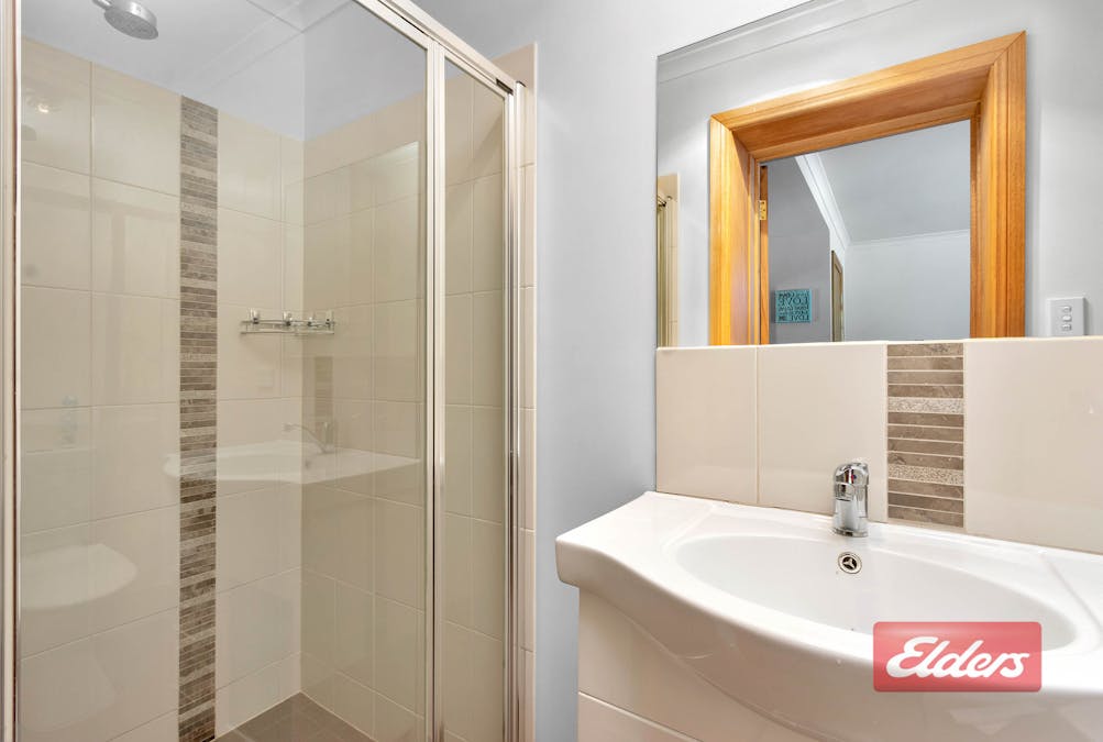 290 Williamstown Road, Cockatoo Valley, SA, 5351 - Image 23