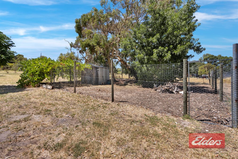 290 Williamstown Road, Cockatoo Valley, SA, 5351 - Image 32