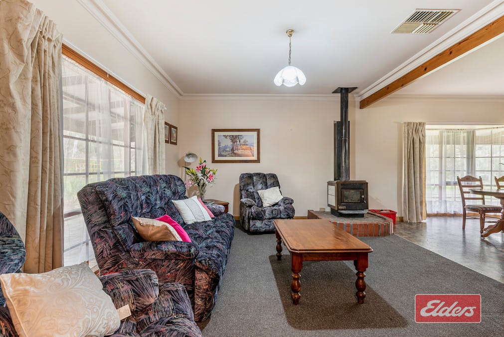 40 Austin Crescent, Cockatoo Valley, SA, 5351 - Image 6