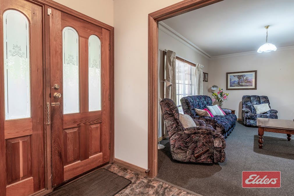 40 Austin Crescent, Cockatoo Valley, SA, 5351 - Image 5