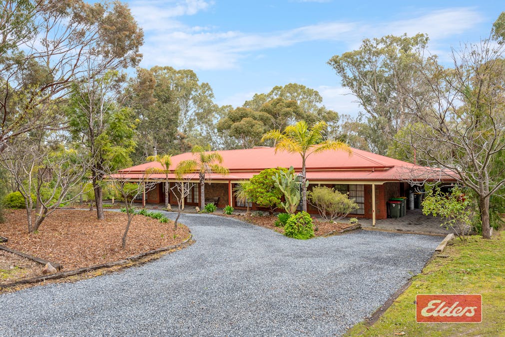 40 Austin Crescent, Cockatoo Valley, SA, 5351 - Image 2