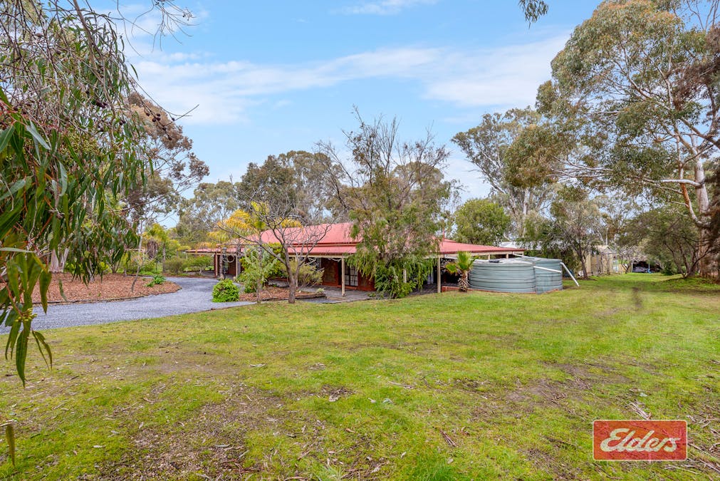 40 Austin Crescent, Cockatoo Valley, SA, 5351 - Image 3