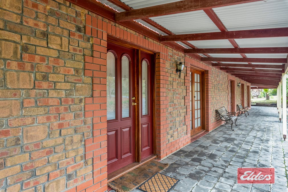 40 Austin Crescent, Cockatoo Valley, SA, 5351 - Image 4