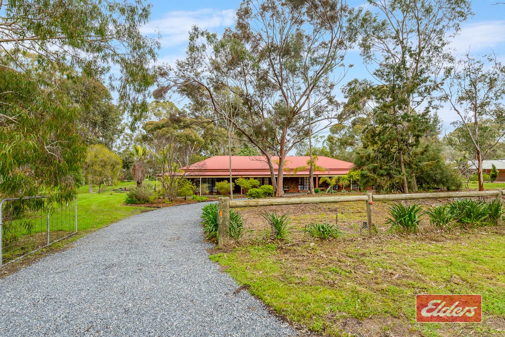 40 Austin Crescent, Cockatoo Valley, SA, 5351 - Image 1