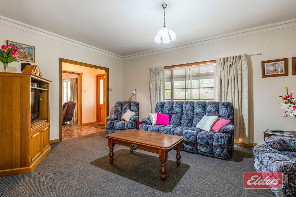 40 Austin Crescent, Cockatoo Valley, SA, 5351 - Image 7