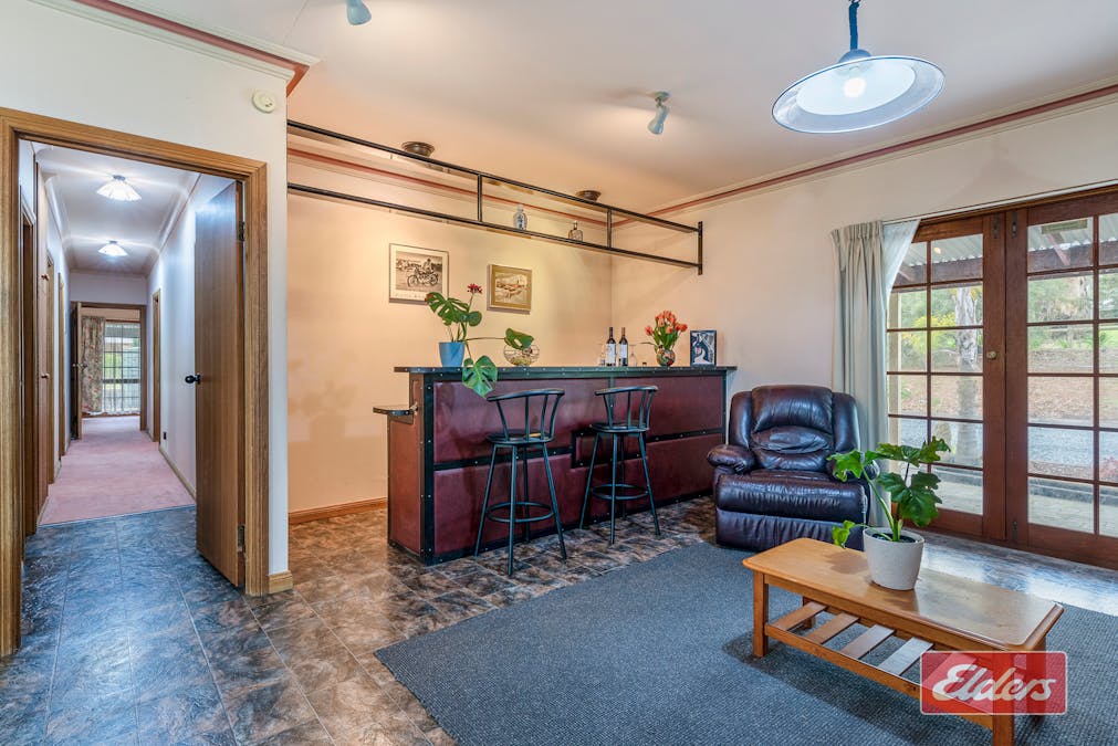 40 Austin Crescent, Cockatoo Valley, SA, 5351 - Image 9