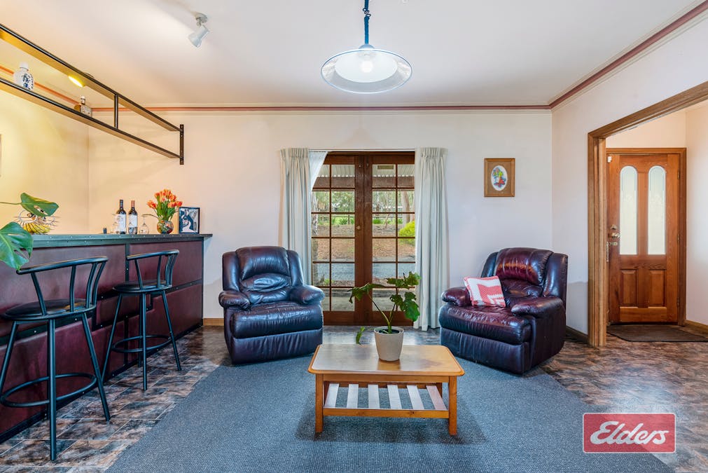 40 Austin Crescent, Cockatoo Valley, SA, 5351 - Image 8