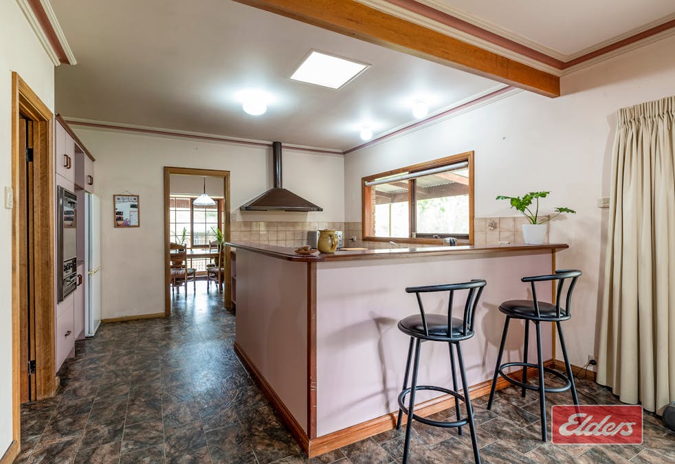 40 Austin Crescent, Cockatoo Valley, SA, 5351 - Image 10