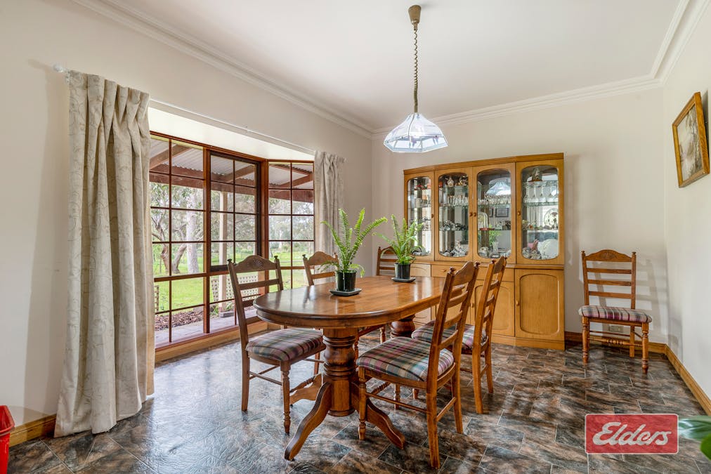 40 Austin Crescent, Cockatoo Valley, SA, 5351 - Image 16