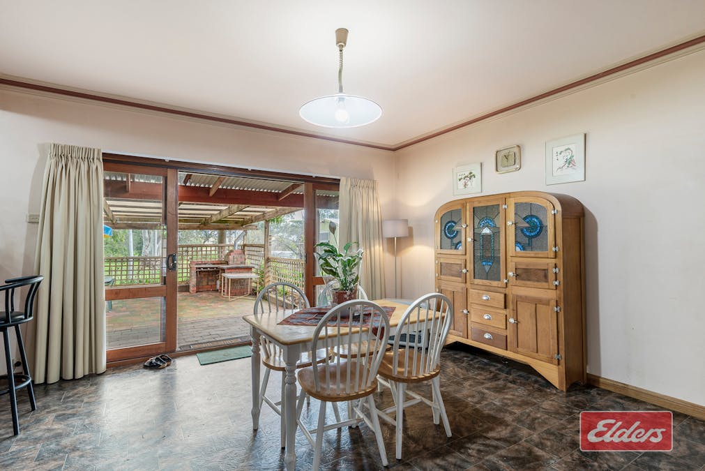 40 Austin Crescent, Cockatoo Valley, SA, 5351 - Image 15