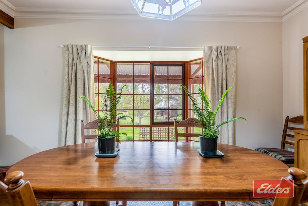 40 Austin Crescent, Cockatoo Valley, SA, 5351 - Image 17
