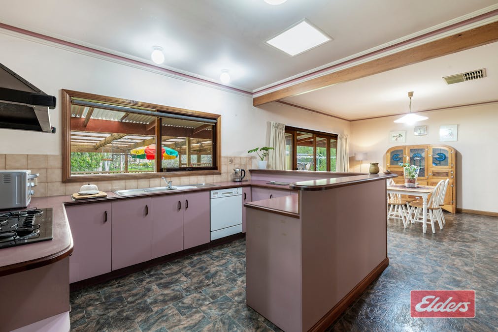 40 Austin Crescent, Cockatoo Valley, SA, 5351 - Image 11