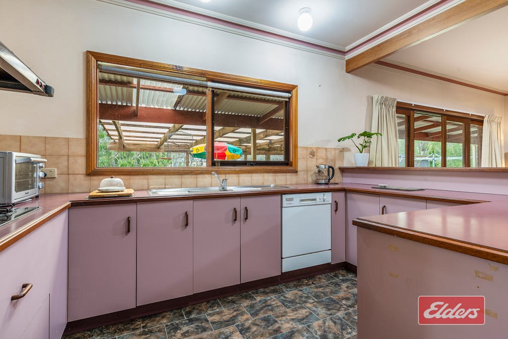 40 Austin Crescent, Cockatoo Valley, SA, 5351 - Image 12
