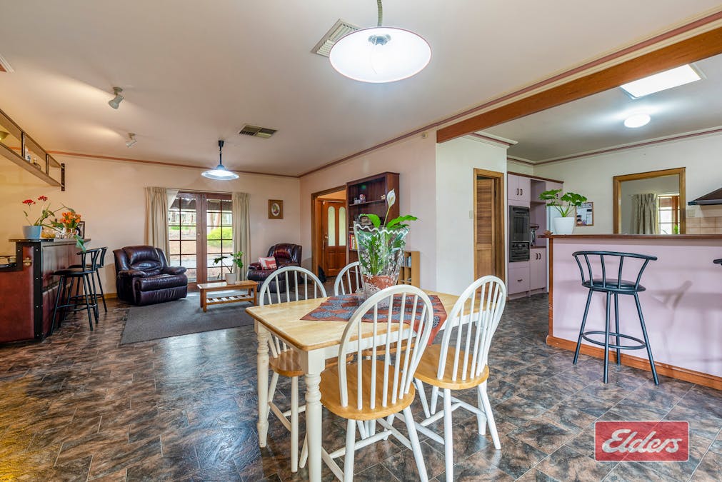40 Austin Crescent, Cockatoo Valley, SA, 5351 - Image 14