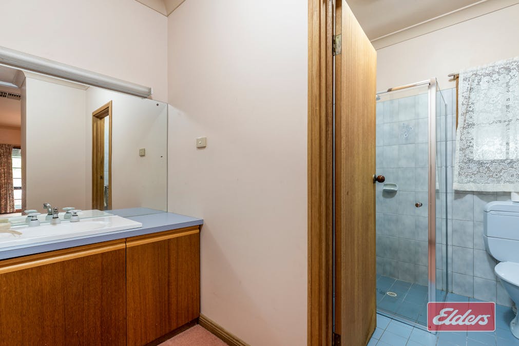 40 Austin Crescent, Cockatoo Valley, SA, 5351 - Image 23