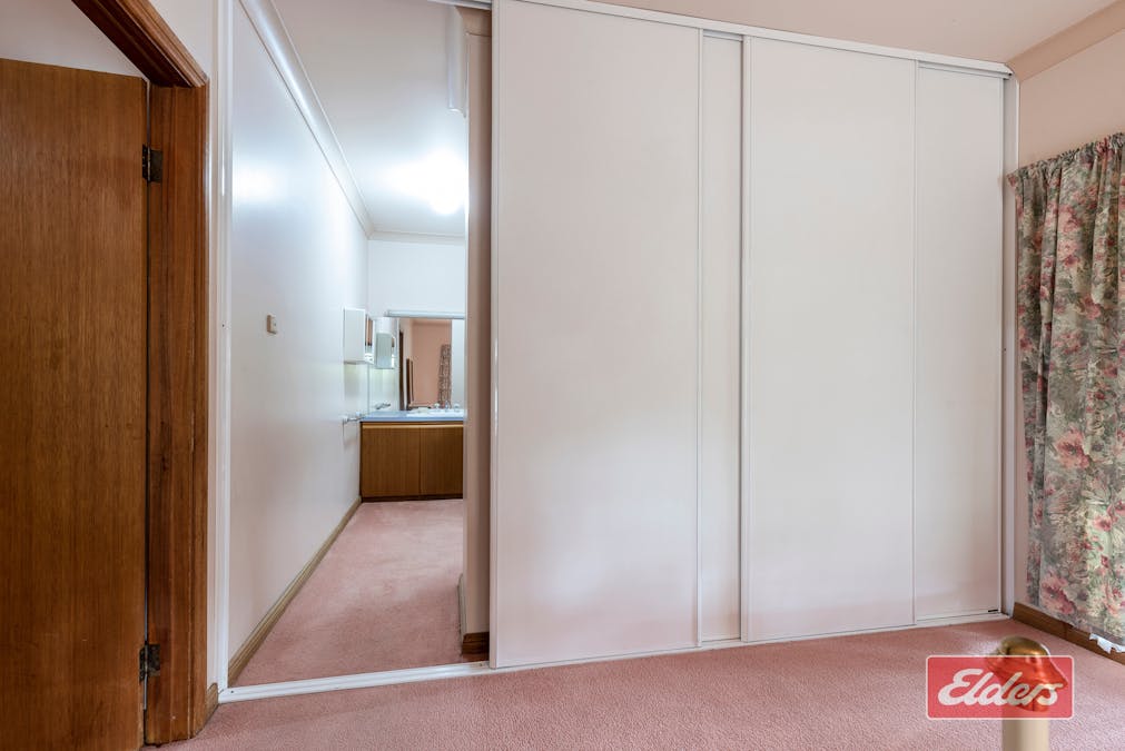 40 Austin Crescent, Cockatoo Valley, SA, 5351 - Image 22