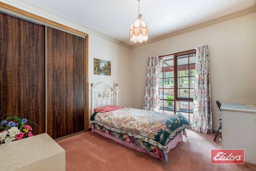 40 Austin Crescent, Cockatoo Valley, SA, 5351 - Image 18