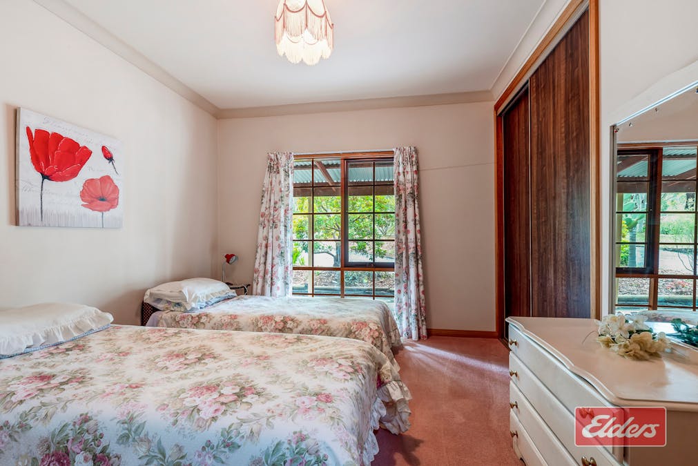 40 Austin Crescent, Cockatoo Valley, SA, 5351 - Image 19
