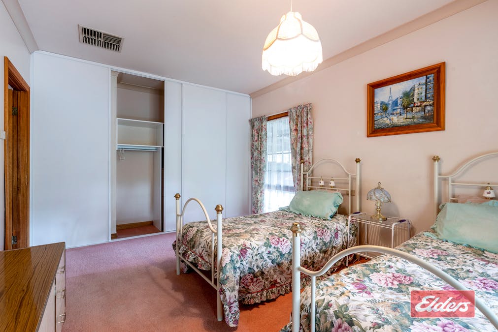 40 Austin Crescent, Cockatoo Valley, SA, 5351 - Image 21