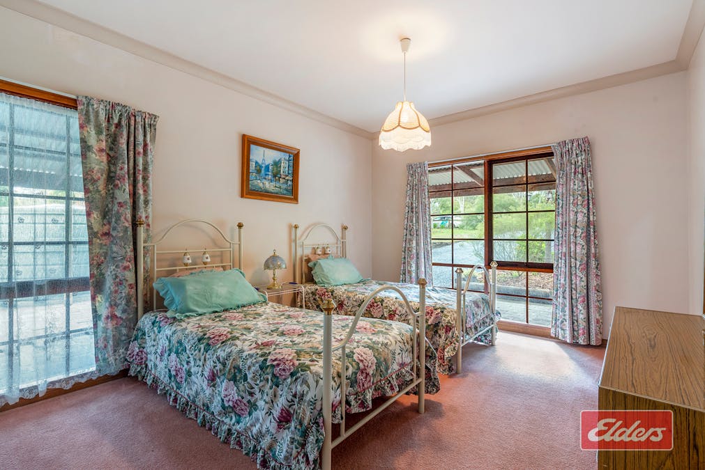 40 Austin Crescent, Cockatoo Valley, SA, 5351 - Image 20