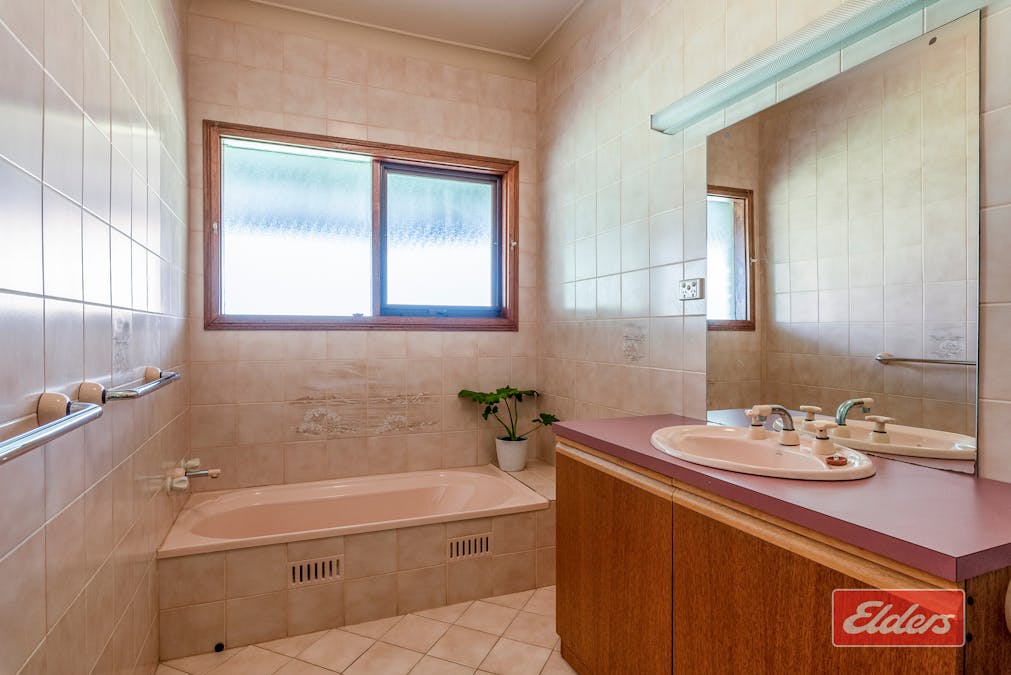 40 Austin Crescent, Cockatoo Valley, SA, 5351 - Image 25