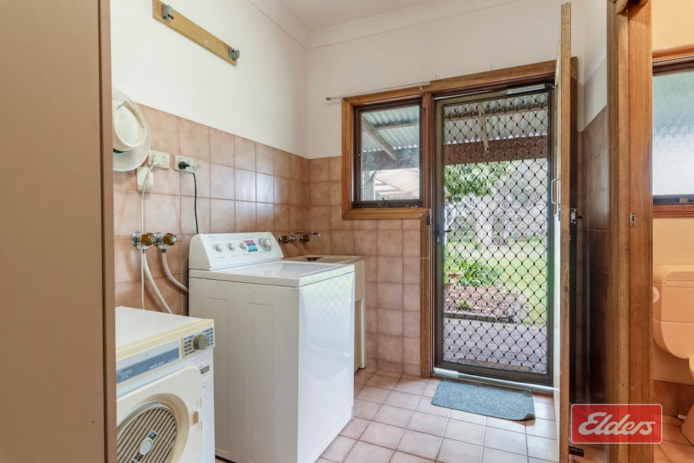 40 Austin Crescent, Cockatoo Valley, SA, 5351 - Image 26