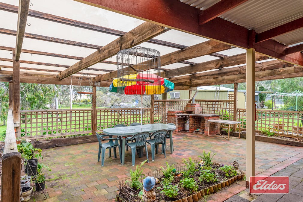 40 Austin Crescent, Cockatoo Valley, SA, 5351 - Image 27