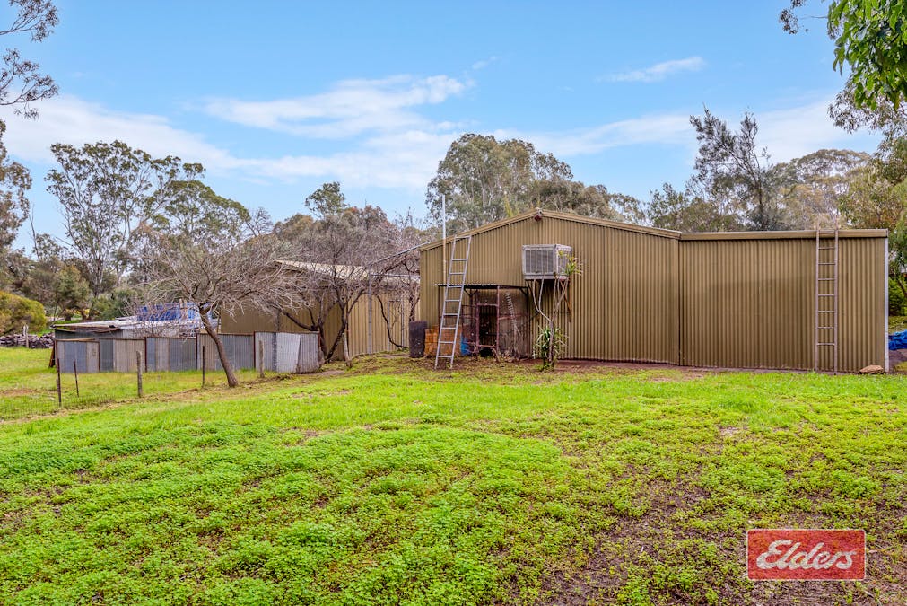 40 Austin Crescent, Cockatoo Valley, SA, 5351 - Image 30
