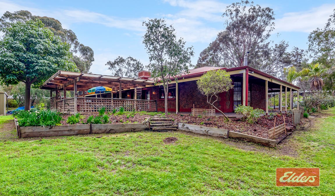 40 Austin Crescent, Cockatoo Valley, SA, 5351 - Image 28