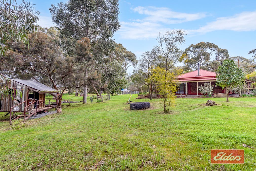 40 Austin Crescent, Cockatoo Valley, SA, 5351 - Image 31