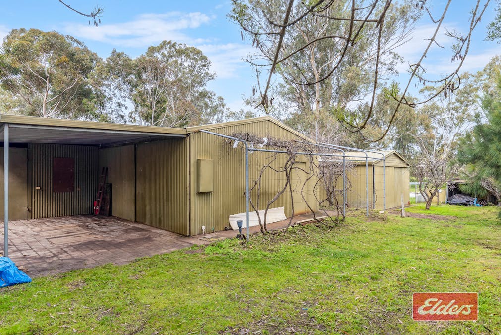40 Austin Crescent, Cockatoo Valley, SA, 5351 - Image 32