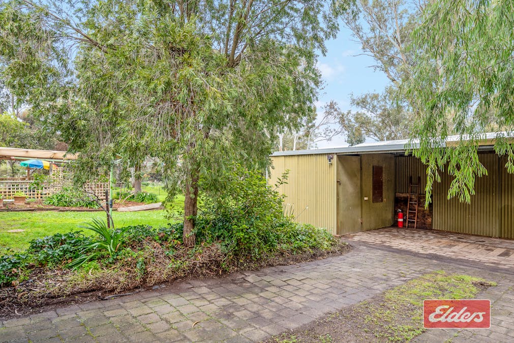 40 Austin Crescent, Cockatoo Valley, SA, 5351 - Image 33