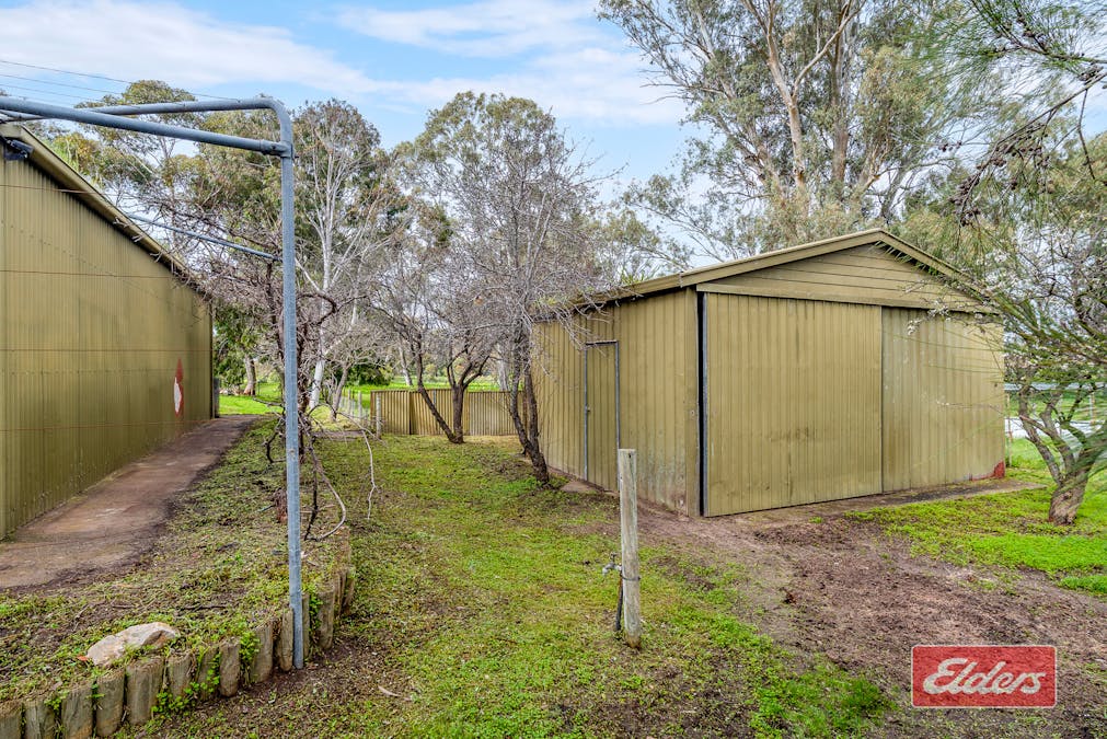 40 Austin Crescent, Cockatoo Valley, SA, 5351 - Image 34