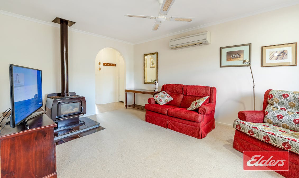 8 Charles Fry Court, Williamstown, SA, 5351 - Image 4