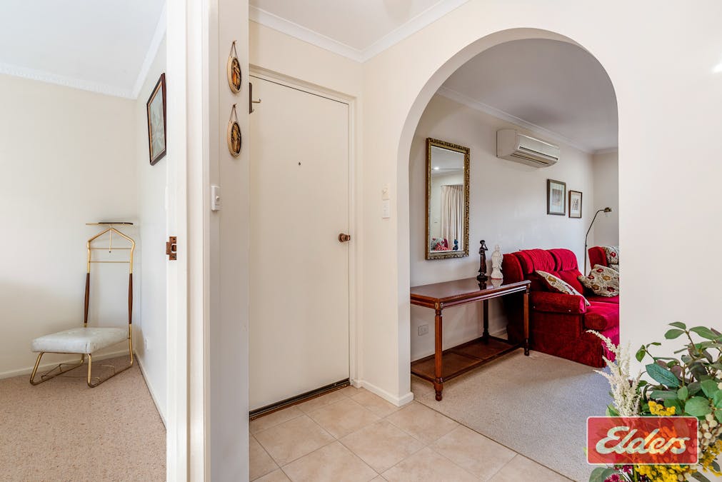 8 Charles Fry Court, Williamstown, SA, 5351 - Image 3