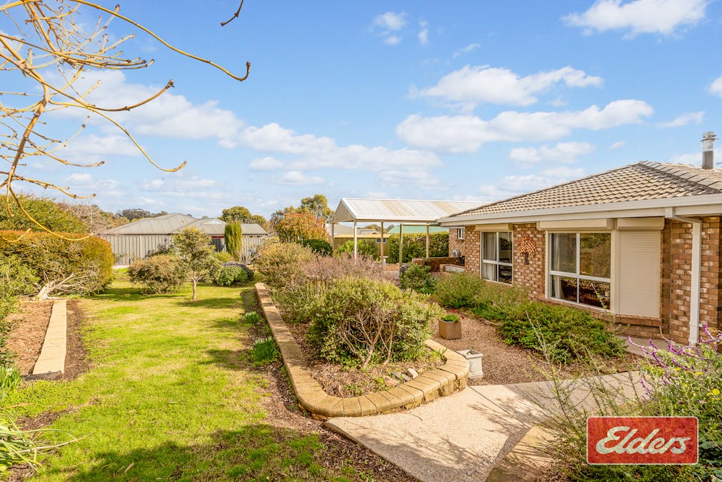 8 Charles Fry Court, Williamstown, SA, 5351 - Image 23