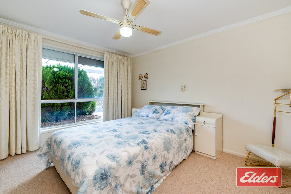 8 Charles Fry Court, Williamstown, SA, 5351 - Image 12