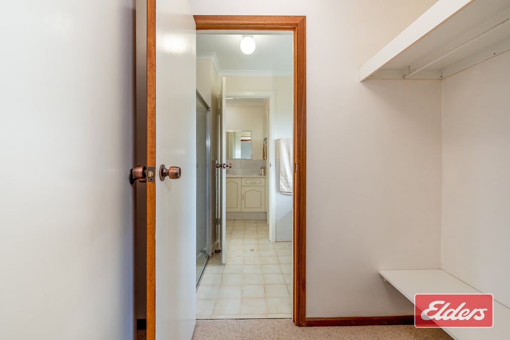 8 Charles Fry Court, Williamstown, SA, 5351 - Image 14