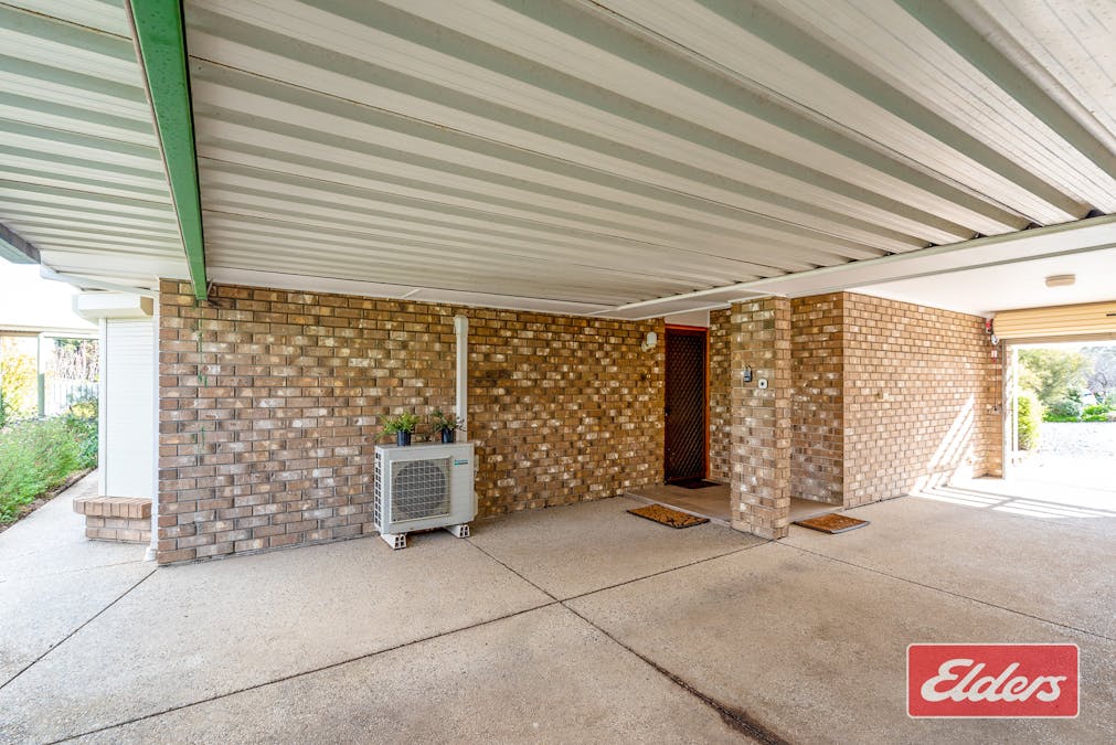 8 Charles Fry Court, Williamstown, SA, 5351 - Image 19