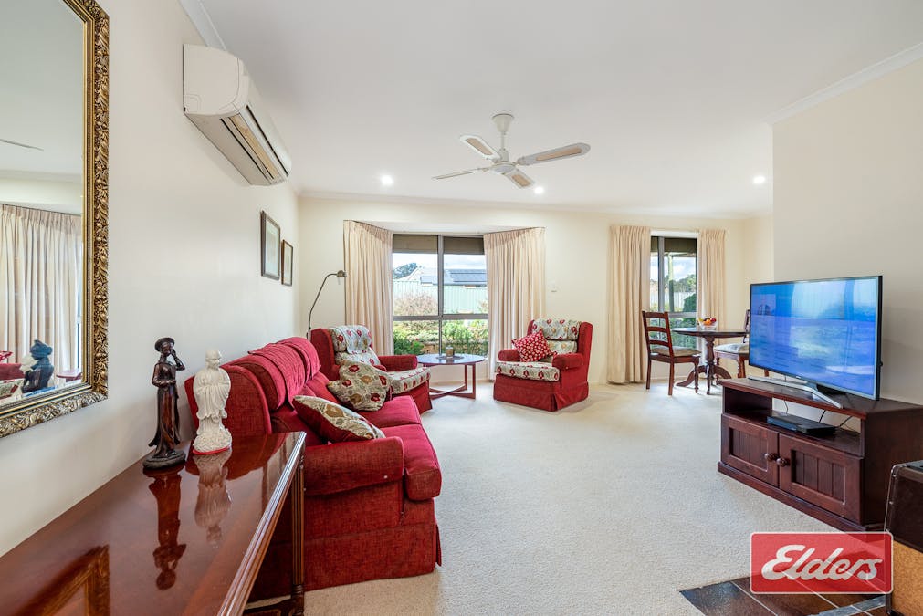 8 Charles Fry Court, Williamstown, SA, 5351 - Image 5
