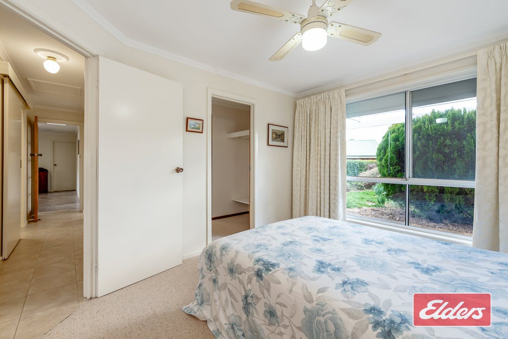 8 Charles Fry Court, Williamstown, SA, 5351 - Image 13